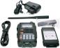 Preview: Yaesu FT-70DE